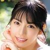 Kaede Karen (Tanaka Lemon)