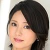 Maiko Ayase