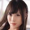 Erika Arishima
