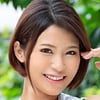 Honoka Takigawa