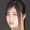 Ayaka Mochizuki