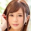 Yuzuki Liana