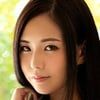 Yuria Yoshine