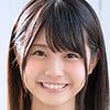 Ichika Nagano