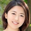 上野朱里