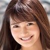 Marin Hinata