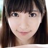 Ayami Shionogi