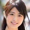 Shiori Kosaka