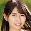 Aki Mukai