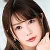 Kotomiya Riona
