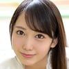 Mizuki Yayoi
