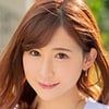 Asaka Sera