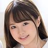 Ichika Matsumoto