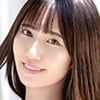 Amiri Saito