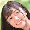 Hikari Aozora