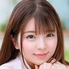 Anna Kurata