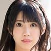 谷あづさ