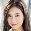 Kotori Yu Momoe