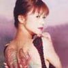 Sakura Tamaki