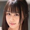 Fukasawa Inori