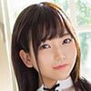 Shiraishi Plane