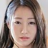 오토모 쿄카