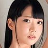 Tsukino Shizuku