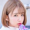 Ellen Miyazawa