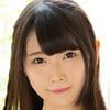 Otowa Neiro