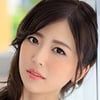 Kinoshita Ririko