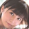 Nanase Asahina