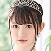 Yuiki Rumina