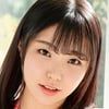 Dew Pear Ayase
