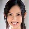 Sakura Kageyama
