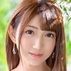 Hoshino Bell