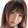 Ryouka Walnut