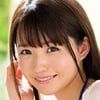 Sayaka Otohaku