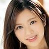 Jessica Kizaki
