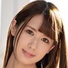 Apricot Karen