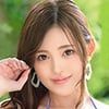 Swan Minami