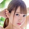 Minami Saito