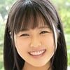 Mamiya And Hana
