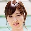 Yukino Tsubaki