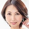 Mariko Sada