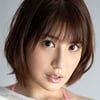 Arisu Hana Aka