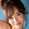 栗山莉緒