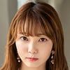 아마미야 모나
