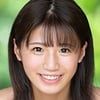 Tsukishima Kanon