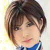 Risa Hasegawa