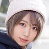Makoto Tsugumi